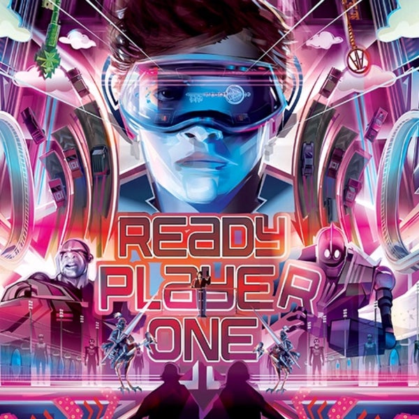 Regal Edwards Alhambra Renaissance & IMAX Alhambra, CA'da fotoğraflar