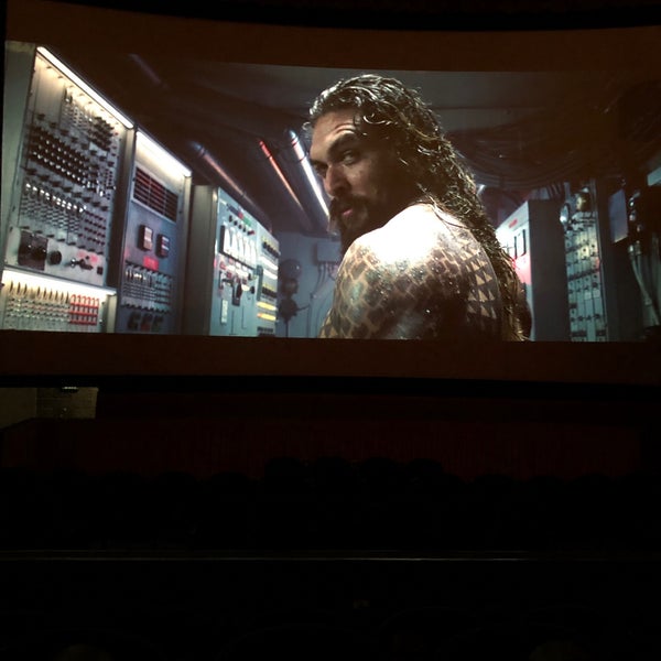 Regal Edwards West Covina West Covina Central Business District 20