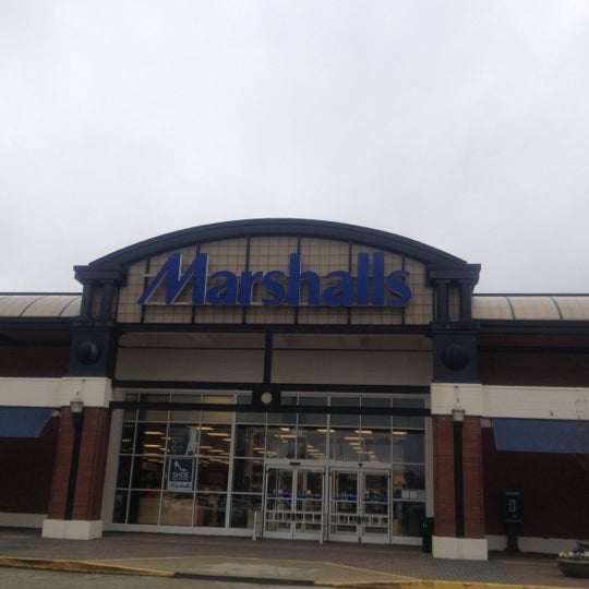Marshalls Buckhead Atlanta, GA