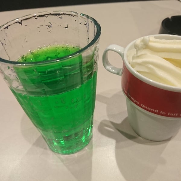歌広場 大宮西口駅前店 さいたま市 埼玉県 歌広場 大宮西口駅前店 さいたま市 埼玉県