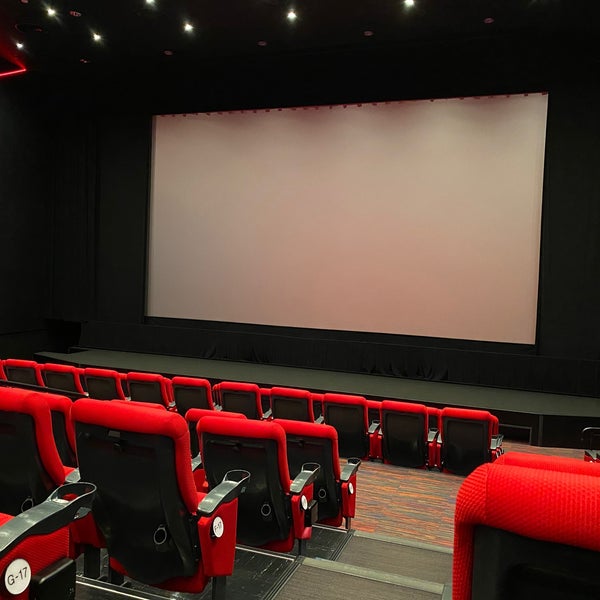 新千歳空港シアター 千歳市の複合型映画館 新千歳空港シアター 千歳市の複合型映画館