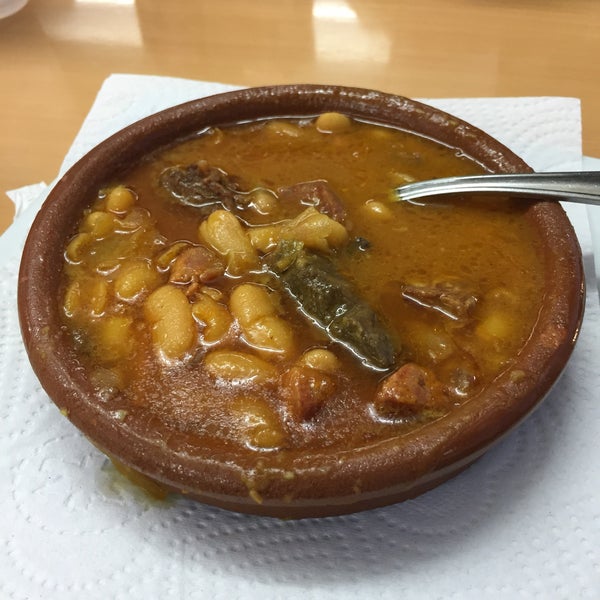 9/1/2017 tarihinde Carmencita M.ziyaretçi tarafından Panaderia España'de çekilen fotoğraf