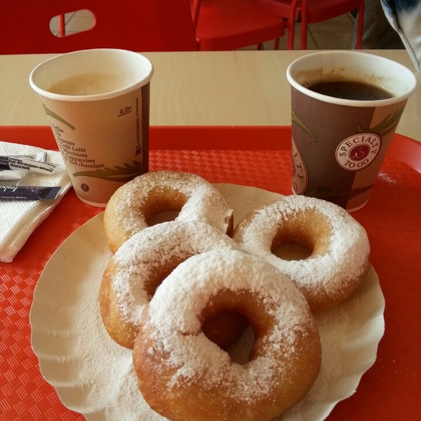 Карта пончик помпончик