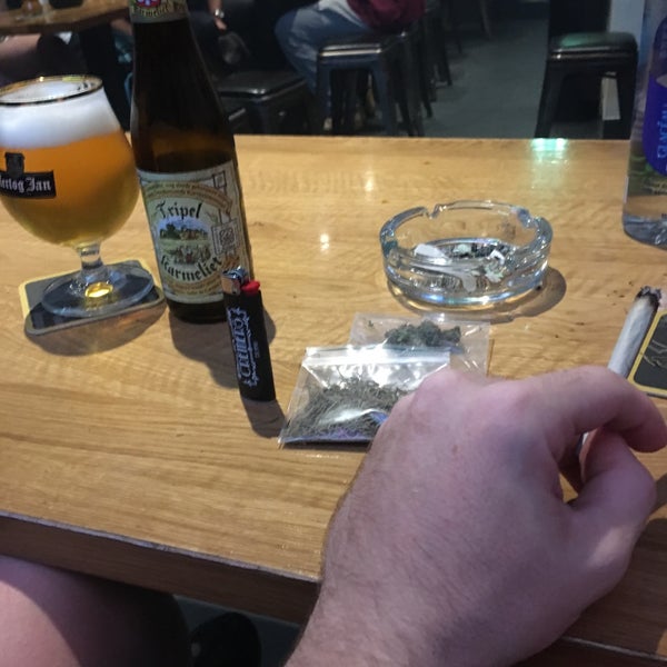 Café Cremers Centrum 20 tips from 704 visitors