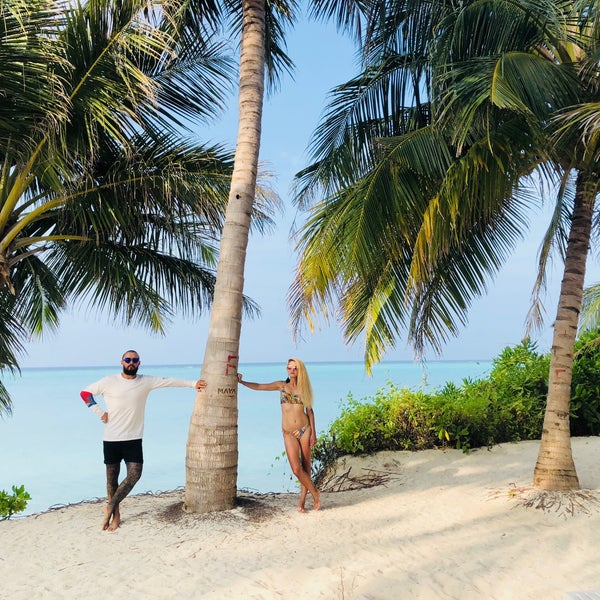 Thoddoo Beach Photos At Bikini QrEdxBoeCW