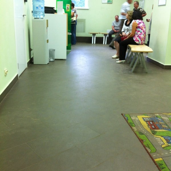 сбербанк фасад. сбербанк ковров проспект ленина. строителей 22/2 ковров. ул. сбербанк ковров проспект ленина.