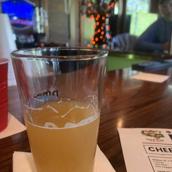 Coconutz Hilton Head Island, SC