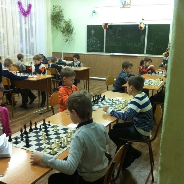 02 24. 26 школа орехово-зуево. уроки в школе №5 на притомском. занятия в школах 16. 4г класс школа.