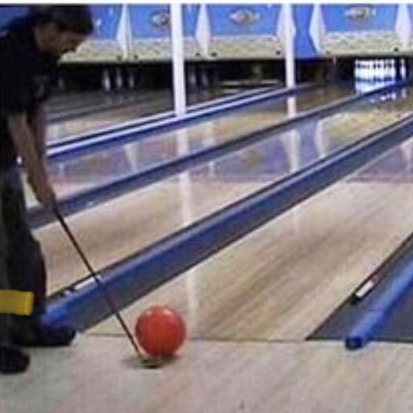 Photos at Pin Chasers (Veterans) 18 tips from 1924 visitors