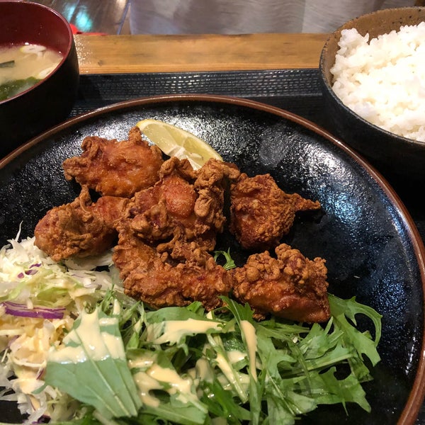 Photos At 与八 厚木 1 Tip From 58 Visitors