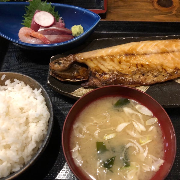 Photos At 与八 厚木 1 Tip From 58 Visitors