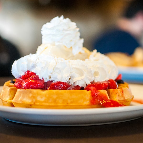 Windmill Family Restaurant Concord, NH