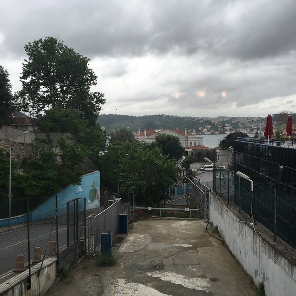 5/27/2018にMahmure Ü.がHarbi Adana Ocakbaşıで撮った写真