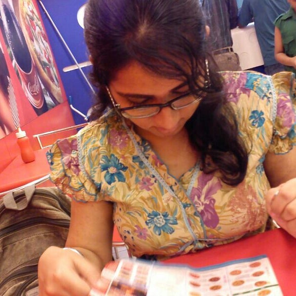 Photos At Domino S Pizza Patna Bihar