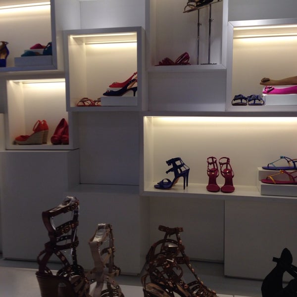 schutz chaussures bresil