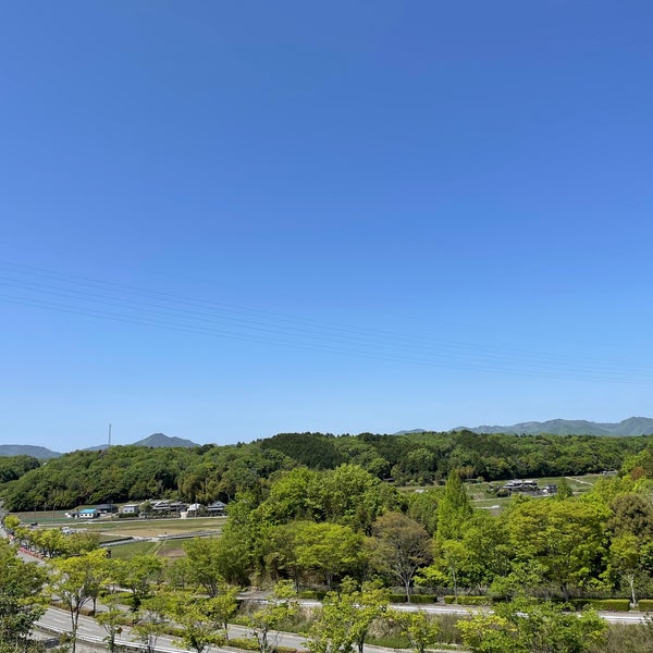 スーパーセンタートライアル三田店 Indirim Magazasi