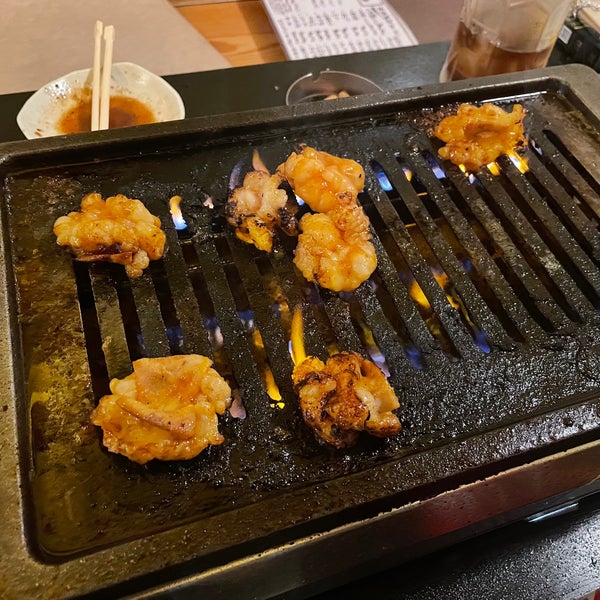 Photos At よっつん 三田市 兵庫県