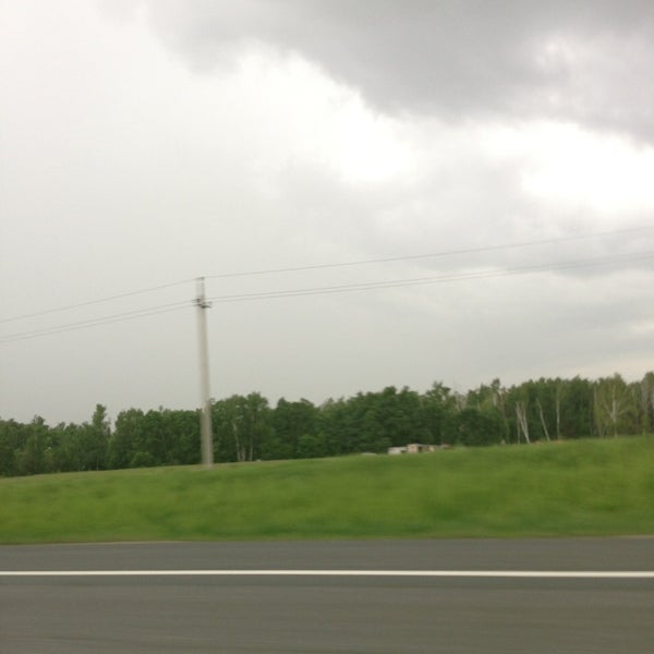 Школа 24 подольск. Стадион труд подольск. Поле в подольске для поиска металла. Посёлок кузнечики подольск заброшка. Лицей 5 подольск.