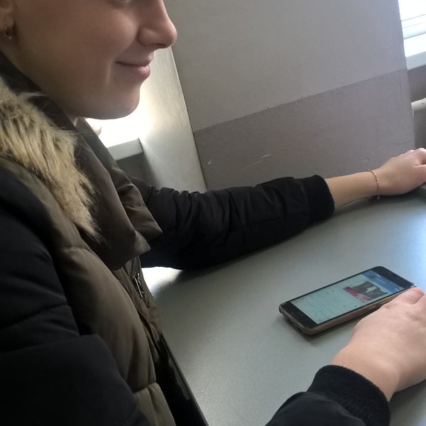 ФОТОГРАФИИ ГАСУ