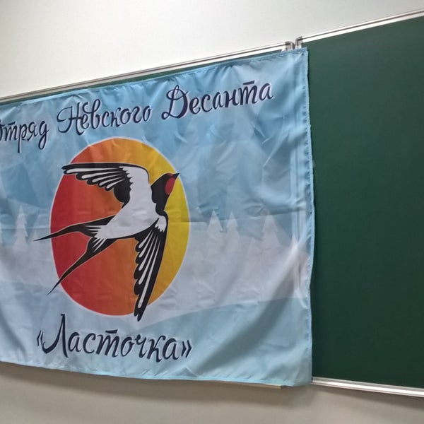 ФОТОГРАФИИ ГАСУ