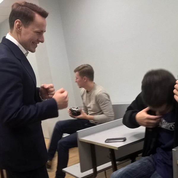 ФОТОГРАФИИ ГАСУ