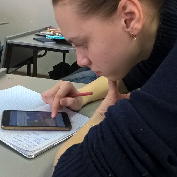 ФОТОГРАФИИ ГАСУ