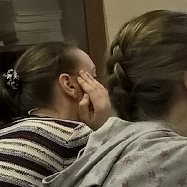 ФОТОГРАФИИ ГАСУ