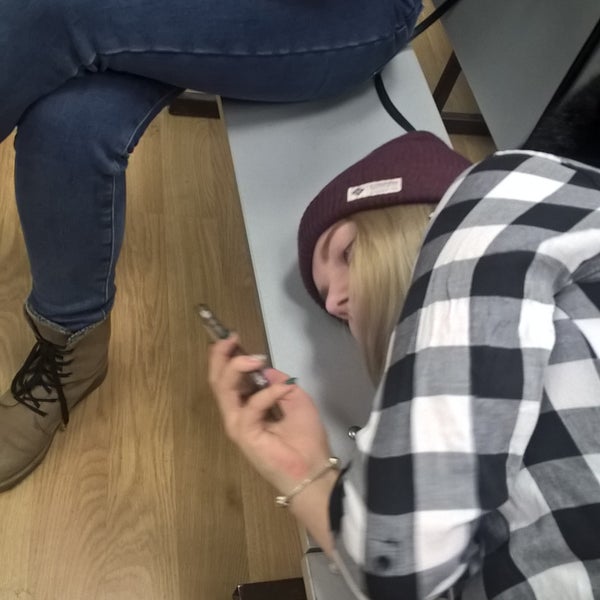 ФОТОГРАФИИ ГАСУ