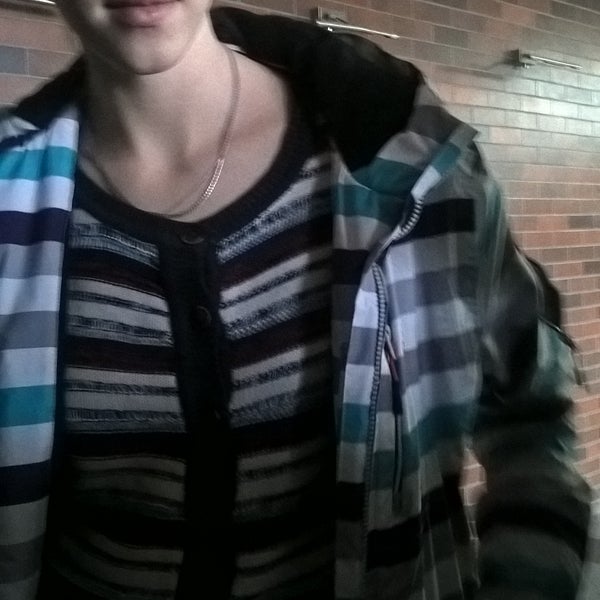 ФОТОГРАФИИ ГАСУ