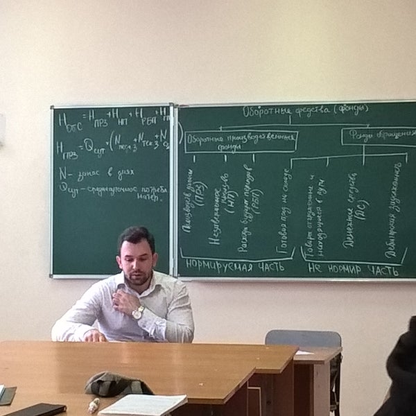 ФОТОГРАФИИ ГАСУ