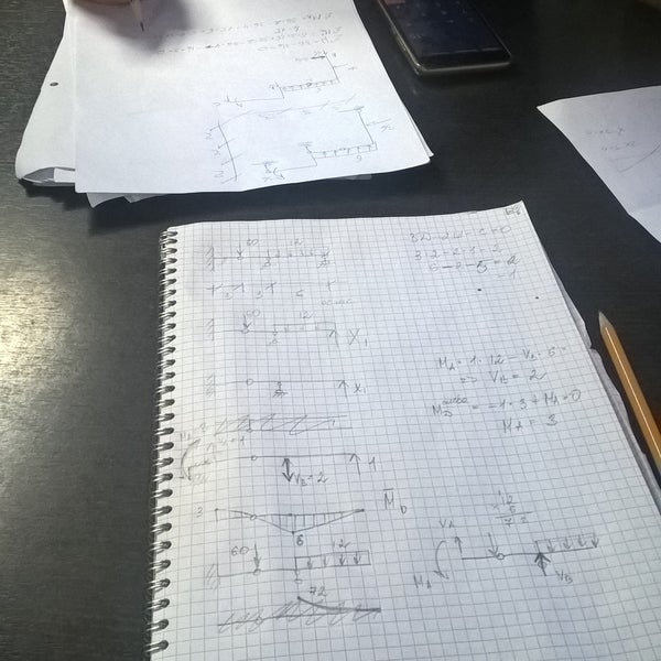 ФОТОГРАФИИ ГАСУ