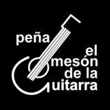 Снимок сделан в El Meson De La Guitarra пользователем El Meson De La Guitarra 1/13/2018