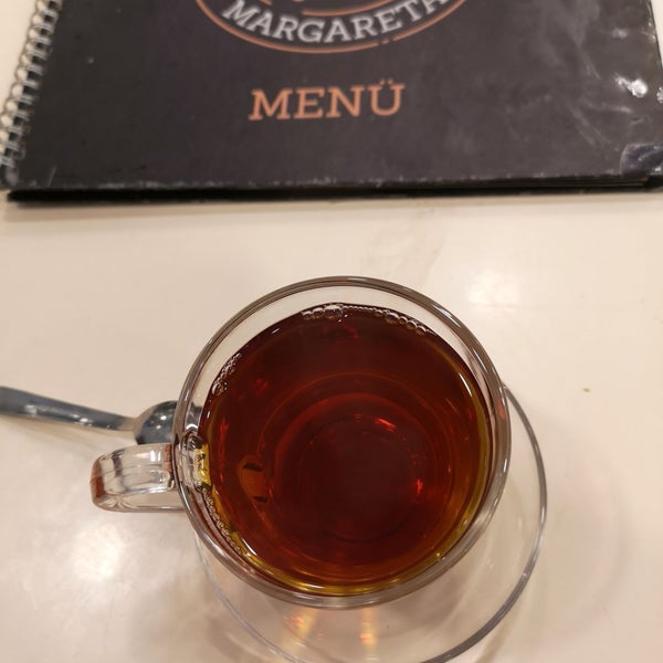 Photo taken at Pizza Margareta Sembol İstanbul by Vefa M. on 9/26/2018