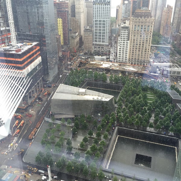 Ny inc. Ny inc
