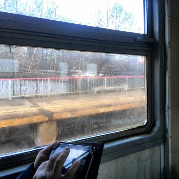 серпухов дедовск. серпухов дедовск. электричка серпухов дедовск. эд4м 0059 платформа сушкинская. электричка эд4м-0470.