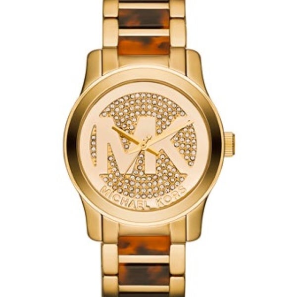 michael kors twelve oaks