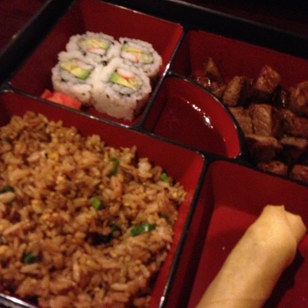 Summer Hokkaido Danville Ky