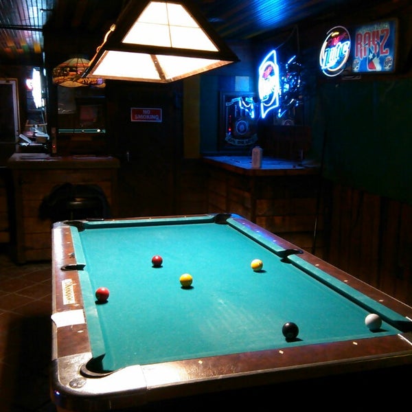 Vernon's Downtown Corpus Christi 18 tips from 360 visitors