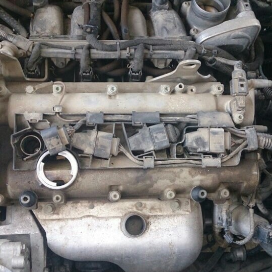 Oz Aksaray Otomotiv Oz Aksaray Otomotiv