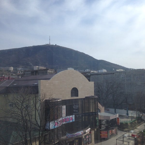 Крайнего 49 пятигорск Крайнего 49 пятигорск