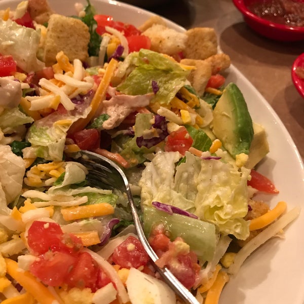 José Pepper's 13 tips from 937 visitors