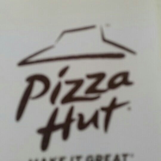 Pizza Hut Nassau, New Providence District