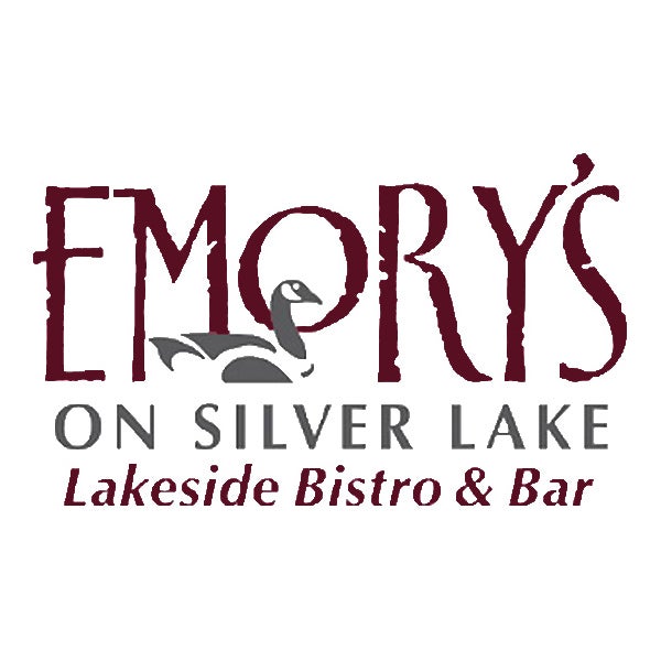 Foto tomada en Emory&#39;s on Silver Lake  por Emory&#39;s on Silver Lake el 5/31/2017