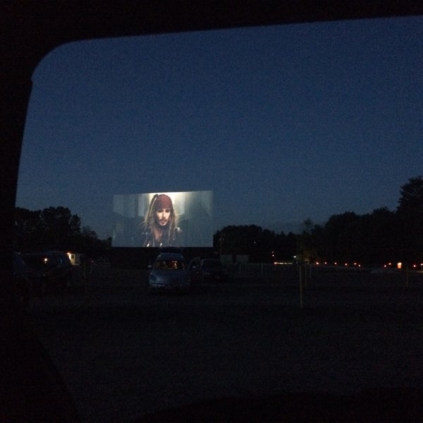 Photos At Magic City Drive In Theater Movie Theater