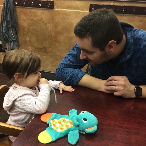 photos at honeymoon grille american restaurant in akron