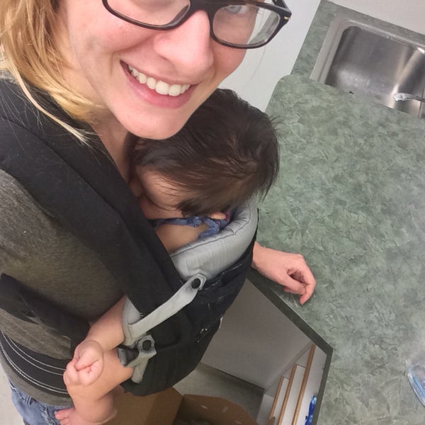 vca green animal hospital