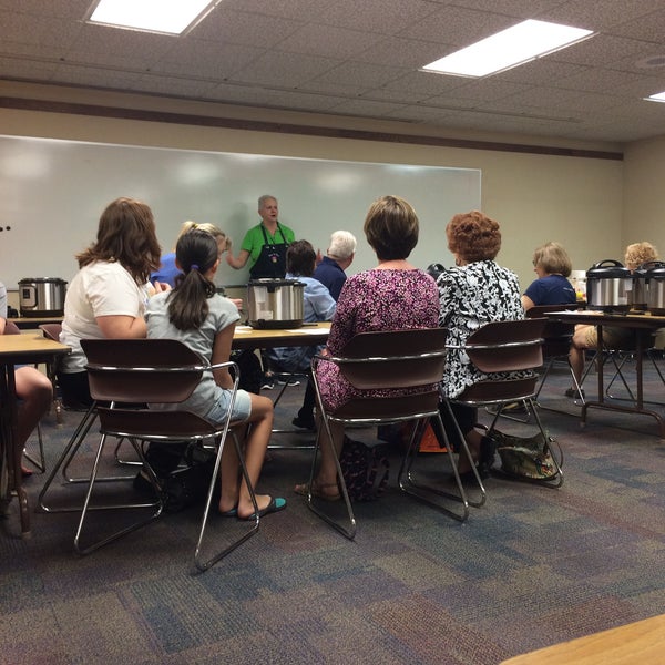 Barberton Public Library 7 tips from 109 visitors