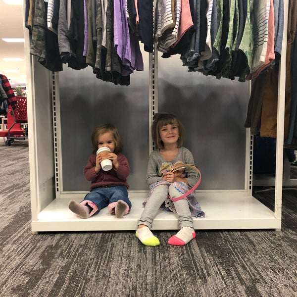 Photos at Target Northwest Nashua 600 Amherst St