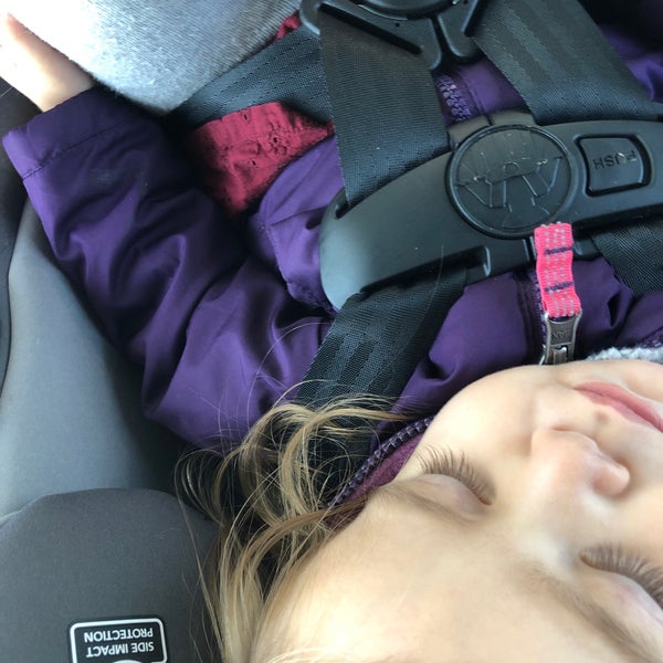 Photos at Target Northwest Nashua 600 Amherst St