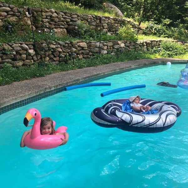 Brookline, NH 3 tips from 244 visitors